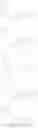 Fig. 44 - Arylmethoxy isoindoline derivatives and compositions comprising and methods of using the same