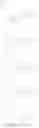 Fig. 45 - Arylmethoxy isoindoline derivatives and compositions comprising and methods of using the same