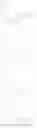 Fig. 49 - Arylmethoxy isoindoline derivatives and compositions comprising and methods of using the same