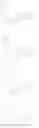 Fig. 54 - Arylmethoxy isoindoline derivatives and compositions comprising and methods of using the same