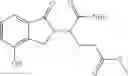 Fig. 60 - Arylmethoxy isoindoline derivatives and compositions comprising and methods of using the same