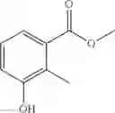 Fig. 61 - Arylmethoxy isoindoline derivatives and compositions comprising and methods of using the same