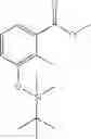Fig. 62 - Arylmethoxy isoindoline derivatives and compositions comprising and methods of using the same