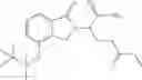 Fig. 64 - Arylmethoxy isoindoline derivatives and compositions comprising and methods of using the same