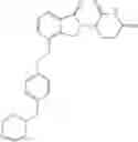 Fig. 66 - Arylmethoxy isoindoline derivatives and compositions comprising and methods of using the same