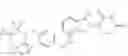 Fig. 68 - Arylmethoxy isoindoline derivatives and compositions comprising and methods of using the same