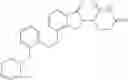 Fig. 69 - Arylmethoxy isoindoline derivatives and compositions comprising and methods of using the same