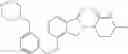 Fig. 70 - Arylmethoxy isoindoline derivatives and compositions comprising and methods of using the same