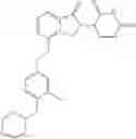 Fig. 72 - Arylmethoxy isoindoline derivatives and compositions comprising and methods of using the same