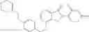 Fig. 75 - Arylmethoxy isoindoline derivatives and compositions comprising and methods of using the same