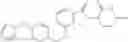 Fig. 76 - Arylmethoxy isoindoline derivatives and compositions comprising and methods of using the same