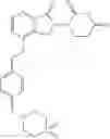 Fig. 77 - Arylmethoxy isoindoline derivatives and compositions comprising and methods of using the same