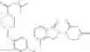 Fig. 78 - Arylmethoxy isoindoline derivatives and compositions comprising and methods of using the same