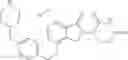 Fig. 79 - Arylmethoxy isoindoline derivatives and compositions comprising and methods of using the same