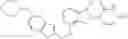 Fig. 80 - Arylmethoxy isoindoline derivatives and compositions comprising and methods of using the same