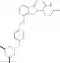 Fig. 81 - Arylmethoxy isoindoline derivatives and compositions comprising and methods of using the same