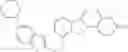 Fig. 82 - Arylmethoxy isoindoline derivatives and compositions comprising and methods of using the same