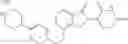 Fig. 86 - Arylmethoxy isoindoline derivatives and compositions comprising and methods of using the same