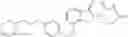 Fig. 87 - Arylmethoxy isoindoline derivatives and compositions comprising and methods of using the same