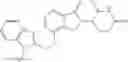 Fig. 89 - Arylmethoxy isoindoline derivatives and compositions comprising and methods of using the same