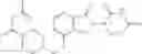 Fig. 90 - Arylmethoxy isoindoline derivatives and compositions comprising and methods of using the same