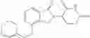 Fig. 92 - Arylmethoxy isoindoline derivatives and compositions comprising and methods of using the same