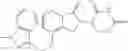 Fig. 93 - Arylmethoxy isoindoline derivatives and compositions comprising and methods of using the same