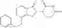 Fig. 95 - Arylmethoxy isoindoline derivatives and compositions comprising and methods of using the same