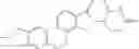 Fig. 96 - Arylmethoxy isoindoline derivatives and compositions comprising and methods of using the same