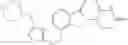 Fig. 97 - Arylmethoxy isoindoline derivatives and compositions comprising and methods of using the same