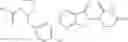 Fig. 98 - Arylmethoxy isoindoline derivatives and compositions comprising and methods of using the same