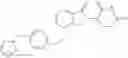 Fig. 99 - Arylmethoxy isoindoline derivatives and compositions comprising and methods of using the same