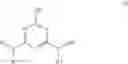 Fig. 02 - Pyrimidine compounds for the treatment of hepatitis C