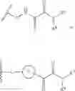 Fig. 04 - Pyrimidine compounds for the treatment of hepatitis C
