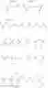 Fig. 07 - Pyrimidine compounds for the treatment of hepatitis C