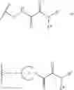 Fig. 08 - Pyrimidine compounds for the treatment of hepatitis C