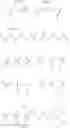 Fig. 09 - Pyrimidine compounds for the treatment of hepatitis C