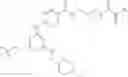 Fig. 10 - Pyrimidine compounds for the treatment of hepatitis C