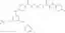 Fig. 12 - Pyrimidine compounds for the treatment of hepatitis C