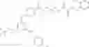 Fig. 16 - Pyrimidine compounds for the treatment of hepatitis C