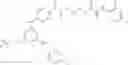 Fig. 17 - Pyrimidine compounds for the treatment of hepatitis C