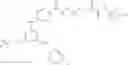 Fig. 20 - Pyrimidine compounds for the treatment of hepatitis C