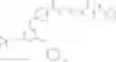 Fig. 22 - Pyrimidine compounds for the treatment of hepatitis C