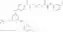 Fig. 23 - Pyrimidine compounds for the treatment of hepatitis C
