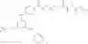 Fig. 24 - Pyrimidine compounds for the treatment of hepatitis C