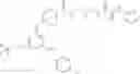 Fig. 25 - Pyrimidine compounds for the treatment of hepatitis C