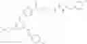 Fig. 27 - Pyrimidine compounds for the treatment of hepatitis C