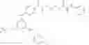 Fig. 28 - Pyrimidine compounds for the treatment of hepatitis C