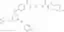 Fig. 29 - Pyrimidine compounds for the treatment of hepatitis C