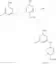 Fig. 30 - Pyrimidine compounds for the treatment of hepatitis C